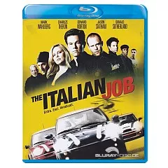 the-italian-job-2003-it-import.webp