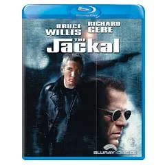 the-jackal-1997-neuauflage-us-import.webp