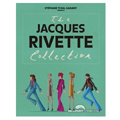 the-jacques-rivette-collection-us.webp