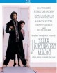The January Man (1989) (Region A - US Import ohne dt. Ton) Blu-ray