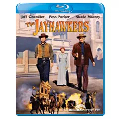 the-jayhawkers-us.webp