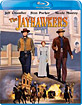 The Jayhawkers (US Import ohne dt. Ton) Blu-ray