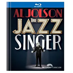 the-jazz-singer-1927-us.webp