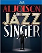 The Jazz Singer (1927) (US Import ohne dt. Ton) Blu-ray