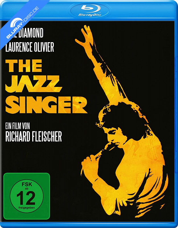 the-jazz-singer-1980---de.webp