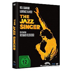 the-jazz-singer-1980-limited-mediabook-edition-de.jpg