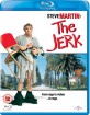 The Jerk (1979) (UK Import) Blu-ray