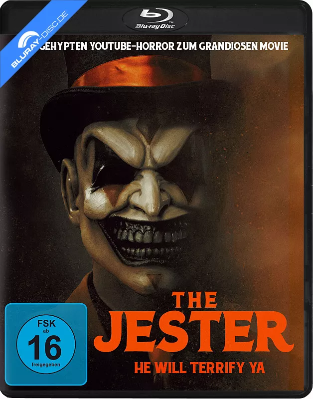 the-jester---he-will-terrify-ya-neu.webp