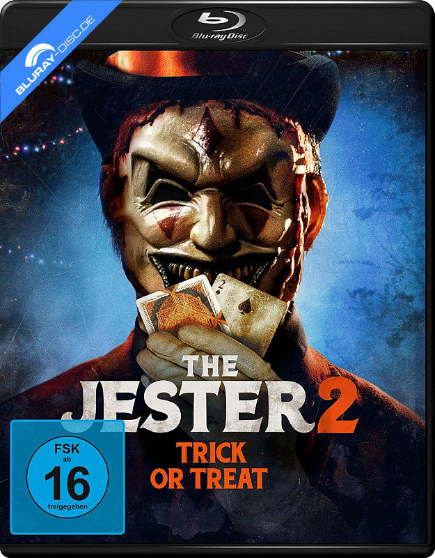 the-jester-2---trick-or-treat-de.jpg the-jester-2---trick-or-treat-de.jpg