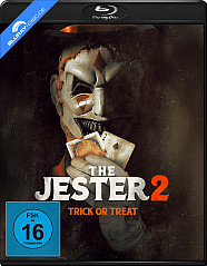 the-jester-ii---trick-or-treat_klein.jpg