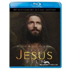 the-jesus-film-35th-anniversary-edition-us.webp