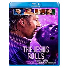 the-jesus-rolls-2020-us-import-draft.jpg