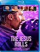 The Jesus Rolls (US Import ohne dt. Ton) Blu-ray
