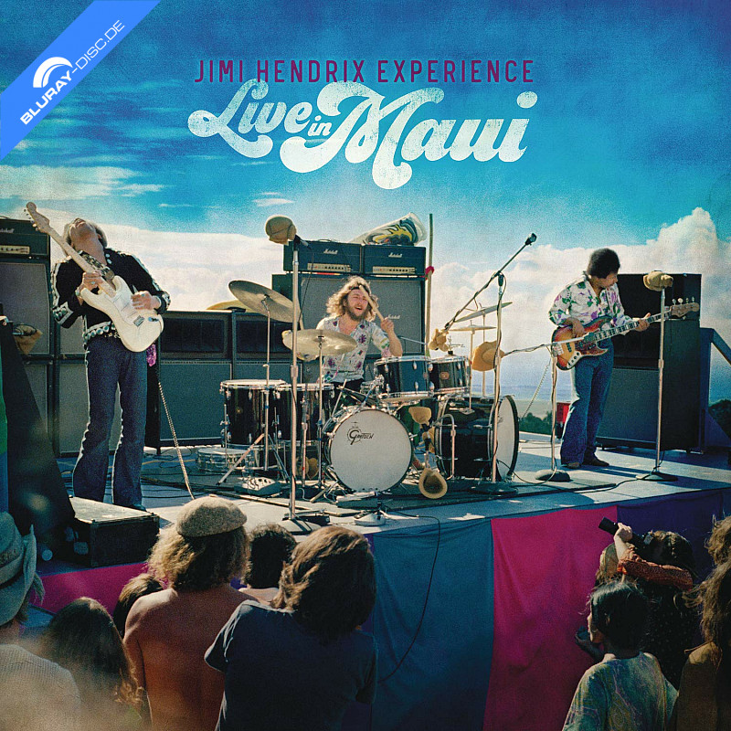 the-jimi-hendrix-experience---live-in-maui-2-cd---music-money-madness-jimi-hendrix-in-maui-limited-digipak-edition-neu.webp