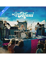 the-jimi-hendrix-experience---live-in-maui-2-cd---music-money-madness-jimi-hendrix-in-maui-limited-digipak-edition-neu_klein.jpg