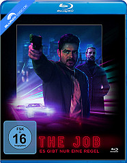 the-job---es-gibt-nur-eine-regel-de_klein.jpg the-job---es-gibt-nur-eine-regel-de_klein.jpg