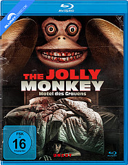 the-jolly-monkey---motel-des-grauens-neu_klein.jpg