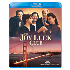the-joy-luck-club-us.jpg