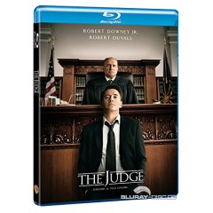 the-judge-difendi-il-tuo-onore-blu-ray-digital-copy-it.jpg