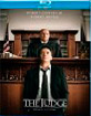 The Judge - Difendi il tuo onore (Blu-ray + Digital Copy) (IT Import) Blu-ray