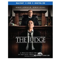 the-judge-us.jpg