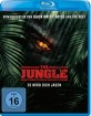 the-jungle---es-wird-dich-jagen-de_klein.jpg