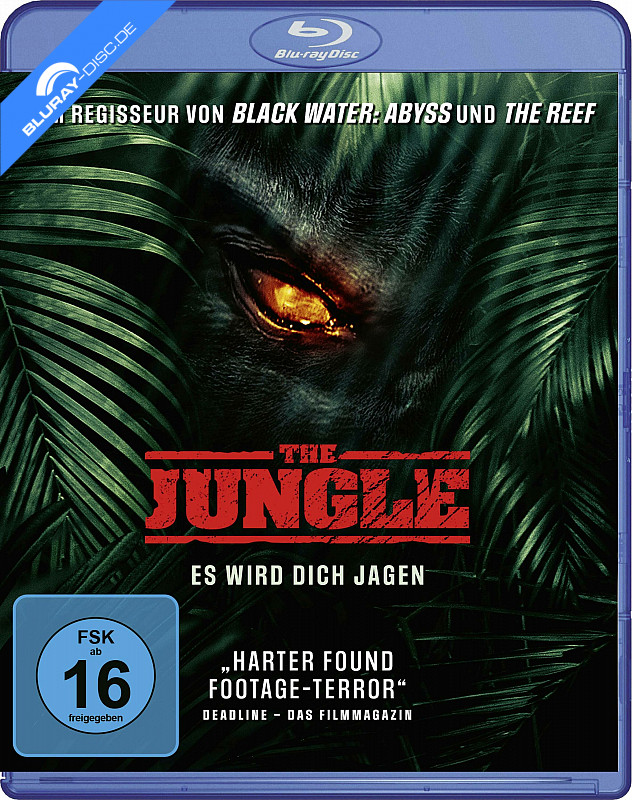 the-jungle---es-wird-dich-jagen-neu.webp