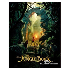 the-jungle-book-2016-3d-blufans-exclusive-limited-lenticular-slip-edition-steelbook-cn.jpg