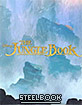 The Jungle Book (2016) 3D - Filmarena Exclusive Steelbook Double Pack Hardbox (Blu-ray 3D + Blu-ray) (CZ Import ohne dt. Ton) Blu-ray