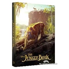 the-jungle-book-2016-3d-filmarena-exclusive-lenticular-full-slip-steelbook-blu-ray-3d-blu-ray-cz-import-blu-ray-di-cz.jpg