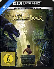 the-jungle-book-2016-4k-4k-uhd-und-blu-ray-neu_klein.webp the-jungle-book-2016-4k-4k-uhd-und-blu-ray-neu_klein.webp