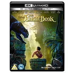 the-jungle-book-2016-4k-uk-import.webp