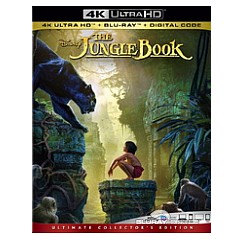 the-jungle-book-2016-4k-us-import.jpg the-jungle-book-2016-4k-us-import.jpg