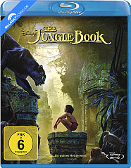 the-jungle-book-2016-neu_klein.jpg the-jungle-book-2016-neu_klein.jpg