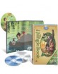 The Jungle Book (1967) - Diamond Edition (Blu-ray + DVD + CD + Digital Copy) (US Import ohne dt. Ton) Blu-ray