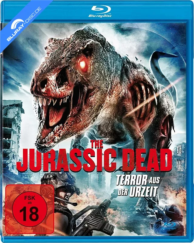 the-jurassic-dead---terror-aus-der-urzeit-neu.webp