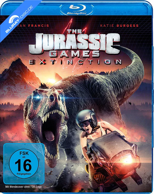 the-jurassic-games-extinction-de.webp