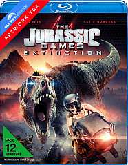 the-jurassic-games-extinction-vorab_klein.jpg