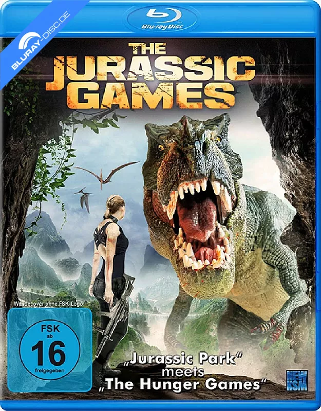 the-jurassic-games-neu.webp