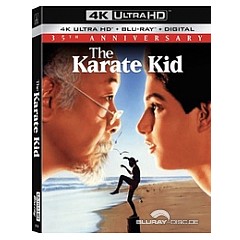 the-karate-kid-1984-4k-35th-anniversary-edition-us-import.jpg