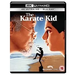 the-karate-kid-1984-4k-uk-import.webp