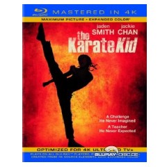 the-karate-kid-mastered-in-4k-us.jpg