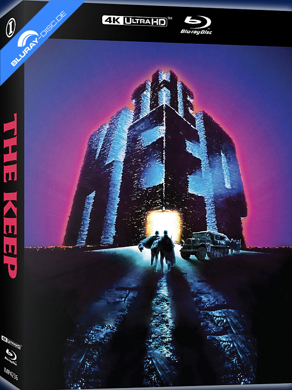 the-keep-1983-4k-limited-edition-fullslip-au-import-draft.jpg