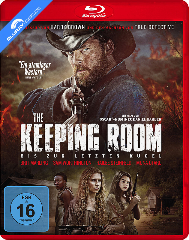 the-keeping-room---bis-zur-letzten-kugel-neu.webp