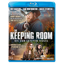 the-keeping-room-bis-zur-letzten-kugel-ch.jpg