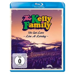 the-kelly-family---we-got-love-live-at-loreley.jpg