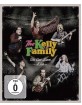 The Kelly Family - We Got Love (Live) Blu-ray