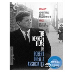 the-kennedy-films-of-robert-drew-and-associates-criterion-collection-us.jpg