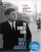 the-kennedy-films-of-robert-drew-and-associates-criterion-collection-us_klein.jpg