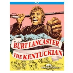 the-kentuckian-1955-us.webp